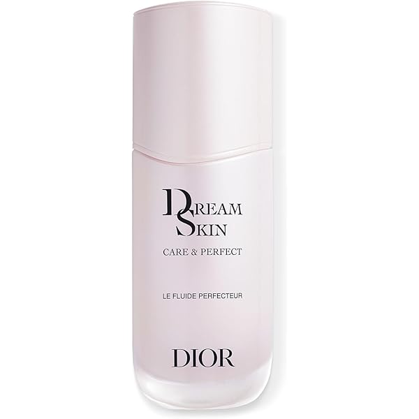 Dior Capture Totale Dreamskin 乳液50ml DIOR Capture Totale Dream Skin Care & Perfect Global Age